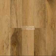 Ламинат Alpine Floor Narro 10мм LF110-07 Родос фото 1 | FLOORDEALER