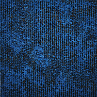 Ковровая плитка Bonkeel Sunrise Blue фото 1 | FLOORDEALER