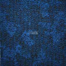 Bonkeel Sunrise Blue фото 1 | FLOORDEALER