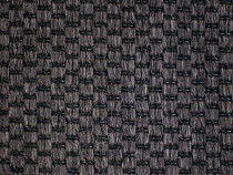 Ковролин ITC Natural Luxury Flooring Lima 27 Black фото 1 | FLOORDEALER