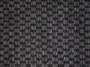 Ковролин ITC Natural Luxury Flooring Lima 27 Black фото 1 | FLOORDEALER