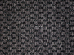 Ковролин ITC Natural Luxury Flooring Lima 27 Black фото 1 | FLOORDEALER