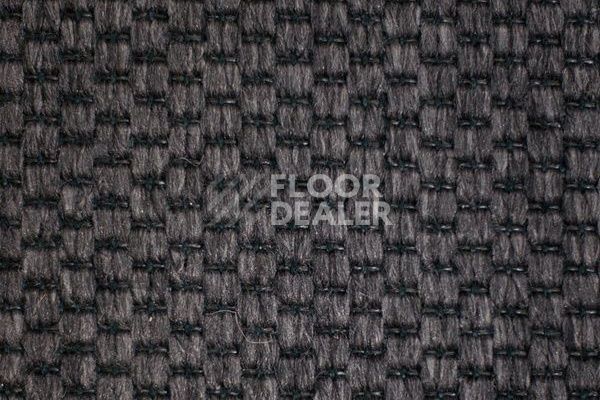 Ковролин ITC Luxury Flooring Lima 27 Black фото 1 | FLOORDEALER