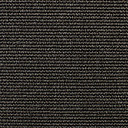 Ковролин Carpet Concept Eco Iqu 54444  | FLOORDEALER