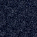 Ковролин Desso Essence-Brlm 3841  | FLOORDEALER