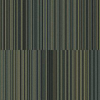 Ковровая плитка Ege Highline Contrast Basic Line Gold.grey rfm 52856365 фото 1 | FLOORDEALER