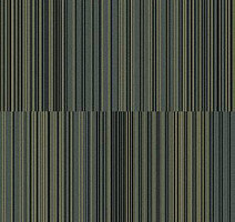 Ковровая плитка Ege Highline Contrast Basic Line Gold.grey rfm 52856365 фото 1 | FLOORDEALER