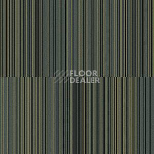 Ковровая плитка Ege Highline Contrast Basic Line Gold.grey rfm 52856365 фото 1 | FLOORDEALER