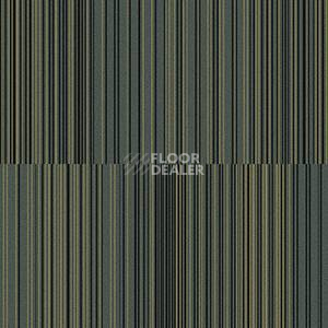 Ковровая плитка Ege Highline Contrast Basic Line Gold.grey rfm 52856365 фото 1 | FLOORDEALER