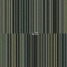 Ege Highline Contrast Basic Line Gold.grey rfm 52856365 фото 1 | FLOORDEALER