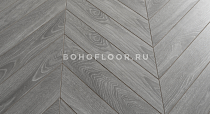 Bohofloor Ёлка 12мм ДУБ ГРЕЙ DC1203 фото 5 | FLOORDEALER