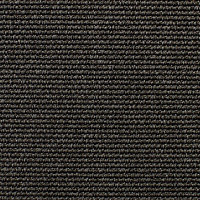 Carpet Concept Eco Iqu 54444 фото 1 | FLOORDEALER