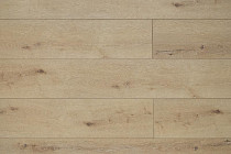 Кварцвиниловые полы Aquafloor Real Wood XL Glue AF8008XL GLUE фото 1 | FLOORDEALER