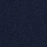 Ковролин Desso Essence-Brlm 3841 фото 1 | FLOORDEALER