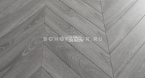 Bohofloor Ёлка 12мм ДУБ ГРЕЙ DC1203 фото 5 | FLOORDEALER