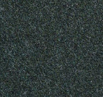 Ковролин Vebe Lindau 22 фото 1 | FLOORDEALER