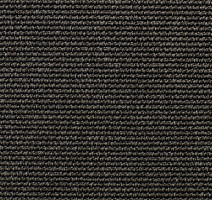 Ковролин Carpet Concept Eco Iqu 54444 фото 1 | FLOORDEALER