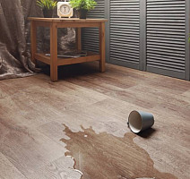 Aquafloor Real Wood Glue AF6033 фото 2 | FLOORDEALER