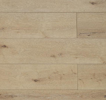 Кварцвиниловые полы Aquafloor Real Wood XL Glue AF8008XL GLUE фото 1 | FLOORDEALER