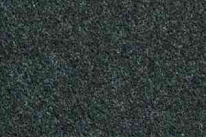 Ковролин Vebe Lindau 22 фото  | FLOORDEALER