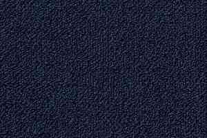 Ковролин Desso Essence-Brlm 3841 фото  | FLOORDEALER