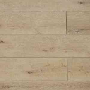 Виниловая плитка ПВХ Aqua Floor Real Wood XL Glue AF8008XL GLUE фото ##numphoto## | FLOORDEALER