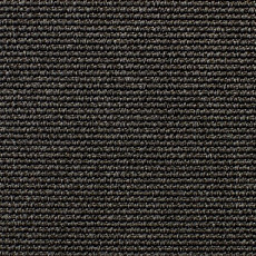Ковролин Carpet Concept Eco Iqu 54444 фото 1 | FLOORDEALER