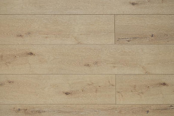 Кварцвиниловые полы Aquafloor Real Wood XL Glue AF8008XL GLUE фото 1 | FLOORDEALER