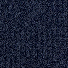 Ковролин Desso Essence-Brlm 3841 фото 1 | FLOORDEALER