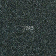 Ковролин Vebe Lindau 22 фото 1 | FLOORDEALER