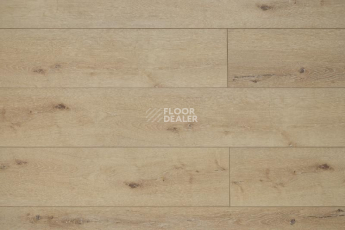 Кварцвиниловые полы Aquafloor Real Wood XL Glue AF8008XL GLUE фото 1 | FLOORDEALER