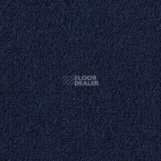 Ковролин Desso Essence-Brlm 3841 фото 1 | FLOORDEALER