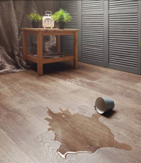 Aquafloor Real Wood Glue AF6033 фото 2 | FLOORDEALER