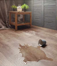 Aquafloor Real Wood Glue AF6033 фото 2 | FLOORDEALER