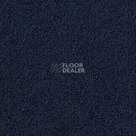 Ковролин Desso Essence-Brlm 3841 фото 1 | FLOORDEALER