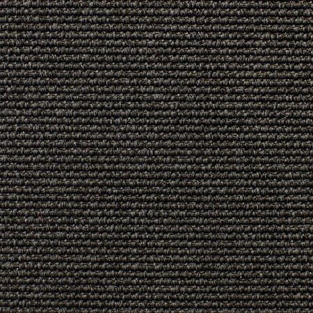 Carpet Concept Eco Iqu  54444
