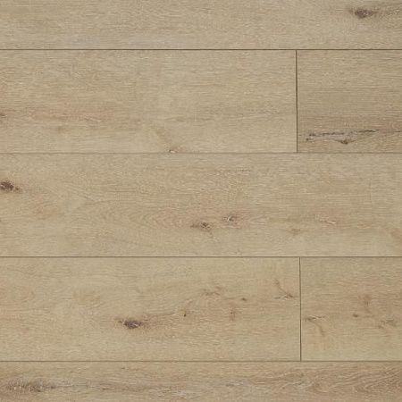 Aqua Floor Real Wood XL Glue  AF8008XL GLUE