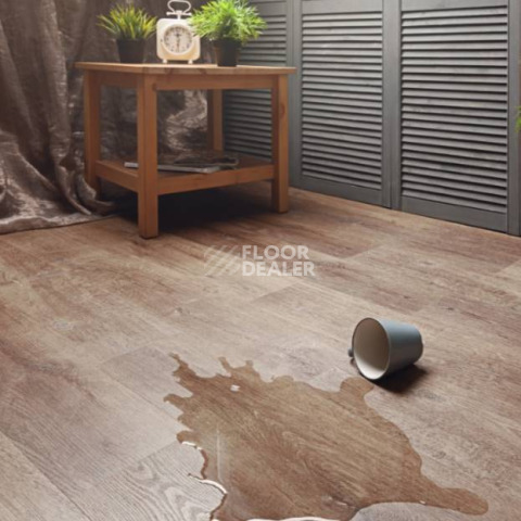 Aquafloor Real Wood Glue AF6033 фото 2 | FLOORDEALER