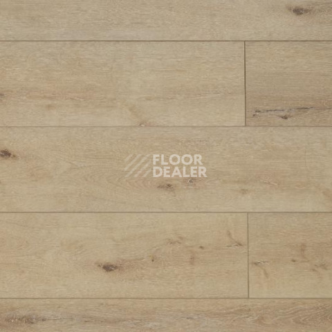 Кварцвиниловые полы Aquafloor Real Wood XL Glue AF8008XL GLUE фото 1 | FLOORDEALER