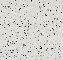 Линолеум Mipolam BioControl El5 2001 Light Fog фото 1 | FLOORDEALER