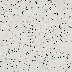 Линолеум Mipolam BioControl El5 2001 Light Fog фото 1 | FLOORDEALER