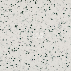 Линолеум Gerflor Mipolam BioControl El5 2001 Light Fog фото 1 | FLOORDEALER