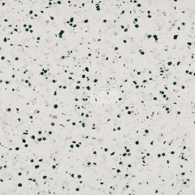 Линолеум Mipolam BioControl El5 2001 Light Fog фото 1 | FLOORDEALER