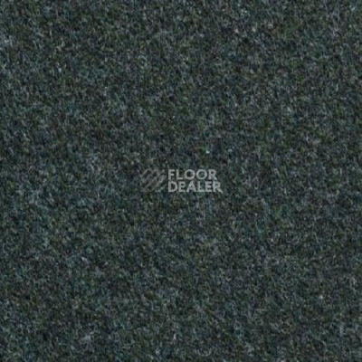 Ковролин Vebe Lindau 22 фото 1 | FLOORDEALER