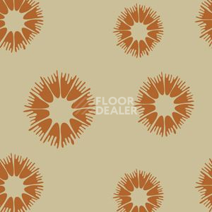 Ковролин Ege Highline Floorfashion by Muurbloem rf 5275 g 0030 фото 1 | FLOORDEALER