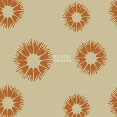 Ковролин Ege Highline Floorfashion by Muurbloem rf 5275 g 0030 фото 1 | FLOORDEALER