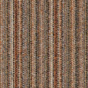 Ковровая плитка Space C 04  | FLOORDEALER