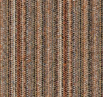 Ковровая плитка Space C 04 фото 1 | FLOORDEALER