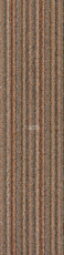 Ковровая плитка InnovFlor Space C 04 фото 1 | FLOORDEALER