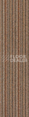 Ковровая плитка Space C 04 фото 1 | FLOORDEALER